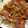 1094403's cooksnap of when they made 【旨い・簡単】黄金比　豚のしょうが焼き.