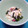 momojueves's cooksnap of when they made わかめと茗荷の白和え.