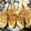 imocooking's cooksnap of when they made 男の焼きなす.