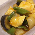 モモキト's cooksnap of when they made ささみのふんわり甘酢あん.
