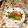うさうさまろん's cooksnap of when they made ちくわとピーマンの小さいおかず.