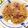きみリンリン's cooksnap of when they made ＊たまねぎとベーコンのスープパスタ＊.