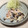 とりさん♡'s cooksnap of when they made ポークソテーの簡単きのこのホワイトソース.