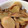 KAHo327's cooksnap of when they made 長芋と油揚げのニンニク煮.