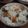 ゆりYO船長's cooksnap of when they made むかご＆しめじの炊き込みご飯.