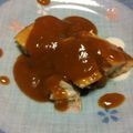 すずきえきさ's cooksnap of when they made 鯖の味噌煮.