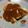 すずきえきさ's cooksnap of when they made 鯖の味噌煮.