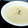 inyako's cooksnap of when they made 白いとうもろこしとじゃがいものポタージュ.