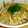 とものりのもと's cooksnap of when they made 細切り大根とひき肉の炒め煮.