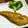 Coo1215's cooksnap of when they made 白身の旨味☆鱈のカレー風味ソテー.