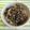 kinmaru's cooksnap of when they made 超簡単うまい！ニラご飯★.