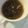 黒豚チョコ's cooksnap of when they made 簡単絶品わかめスープ.