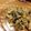 ♫あみ♫'s cooksnap of when they made みょうがの卵とじ.