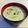 Pupinon's cooksnap of when they made 酒粕豆乳チャウダー.
