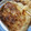 簡単おいしい's cooksnap of when they made 油揚げの納豆キムチーズ挟み焼き.