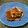 はらだぺこちゃん's cooksnap of when they made 煮込みハンバーグ.
