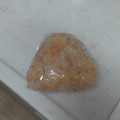 ラリー＆サラ's cooksnap of when they made *鮭としらすの胡麻おにぎり*.