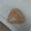 ラリー＆サラ's cooksnap of when they made *鮭としらすの胡麻おにぎり*.