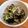 chaki1210's cooksnap of when they made しめサバで簡単和えもの！.