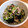 chaki1210's cooksnap of when they made しめサバで簡単和えもの！.