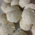 ４番目's cooksnap of when they made ダイエット☆おから100％クッキー.