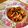 komutatata's cooksnap of when they made 豚肉のトマト煮.