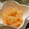 ❀あおい❀'s cooksnap of when they made 簡単たらもサラダ.