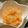 ❀あおい❀'s cooksnap of when they made 簡単たらもサラダ.