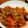 ﾏｯﾀﾘﾛ's cooksnap of when they made ポークストロガノフ.
