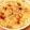 mikaprtiii's cooksnap of when they made 赤しそ風味のマカロニグラタン.