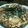 しししむむむ's cooksnap of when they made ふわ！シャキ！豆腐でお好み焼き.