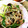 うさみぃみ's cooksnap of when they made もやしときくらげ、豚ひき肉の炒め物.