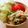 ネムネム犬's cooksnap of when they made ピクルス入りゴーヤとツナのサラダ。.