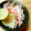 AyaMyFt2's cooksnap of when they made 簡単ミョウガと大根の梅和え.