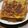 なくまり's cooksnap of when they made 朝食に簡単*キッシュ風トースト*.