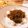 ちょなみ's cooksnap of when they made はやっ♪うまっ！簡単ドライカレー.