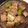 ゆりおく's cooksnap of when they made マグロのねぎま風.