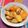 アキンコリニスタ's cooksnap of when they made 新ごぼう、にんじん、じゃがと鶏ももの煮物.
