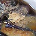 うれしのちゃん's cooksnap of when they made フライパンで簡単✳︎茄子の煮浸し.