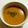 maisun's cooksnap of when they made 海老のポタージュ.