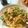 カゼノウタ's cooksnap of when they made これでもか紫蘇＆鶏のパスタ＊柚子胡椒風味.