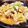 kisala's cooksnap of when they made ボリューム満点♪鶏と野菜のキムチマヨ炒め.