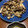 ダサコ's cooksnap of when they made 作り置き★きのこグリル.