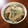 おゆりぼん's cooksnap of when they made 明太マヨ白滝.