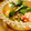 モーリーママ's cooksnap of when they made たことトマトのマリネ.