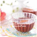 ニコニコまっきー's cooksnap of when they made デトックス　ごぼう香るココアスムージー.