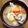 メグままさん's cooksnap of when they made 祖母の味(^^)簡単にできる♪だご汁♪.