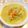 みんとこ's cooksnap of when they made カレーが香る白菜のクリームシチュー.