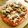 てらよう's cooksnap of when they made 特急ピザソース.