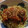 nokkorin's cooksnap of when they made 万能たれで鶏の照り焼き.